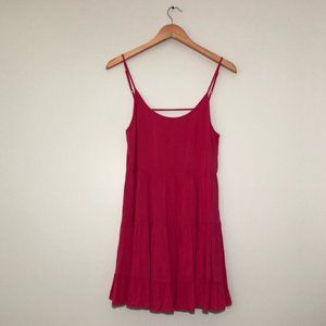 Talula sun dress